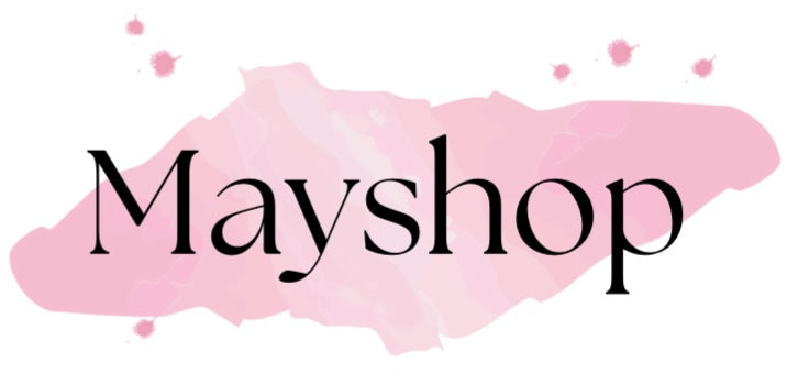 Mayshop